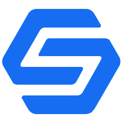 5118 AI编辑与原创度检测